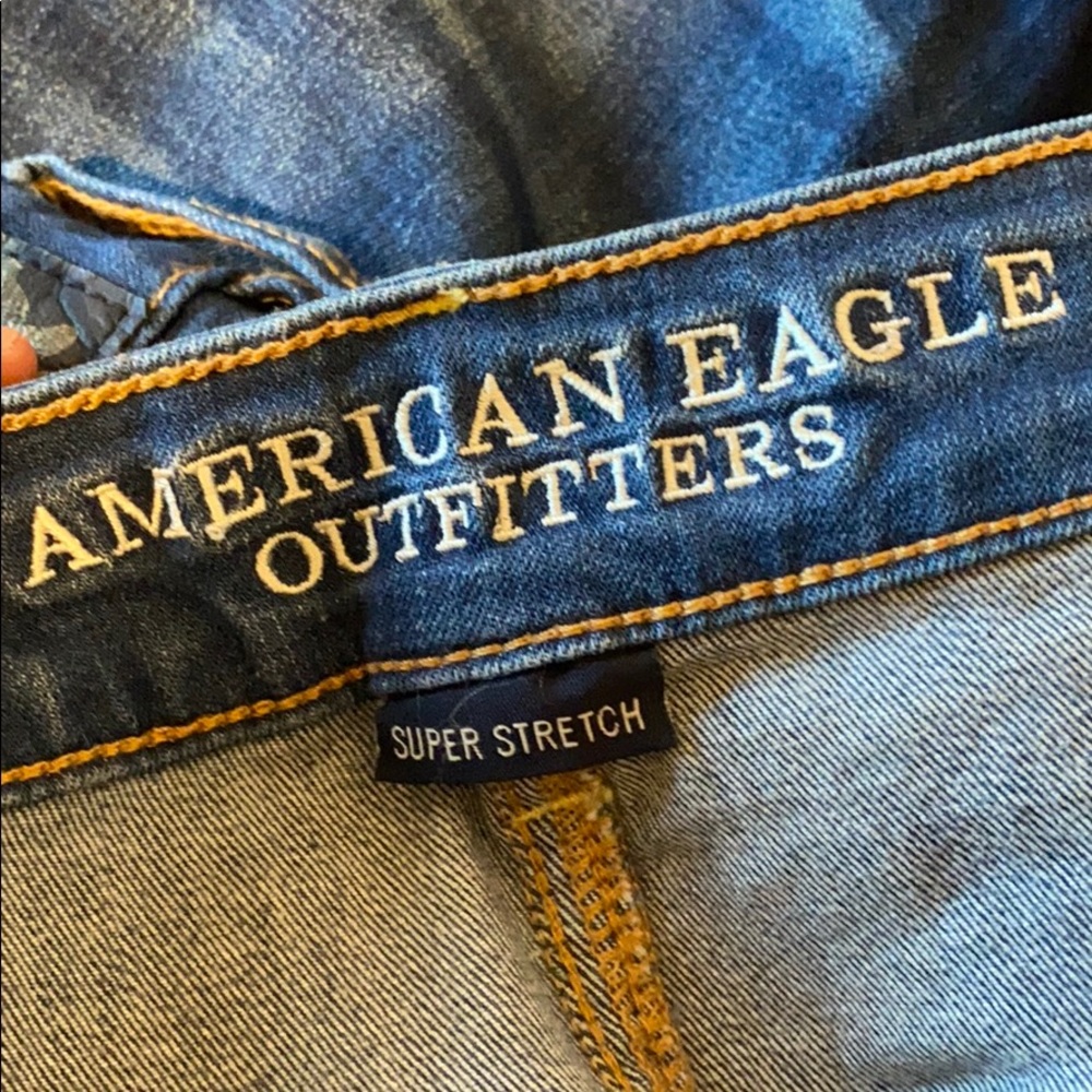 Jean Bundle - image 4